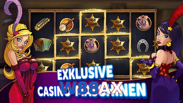W88AX