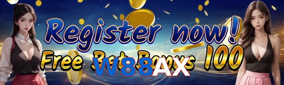 W88AX