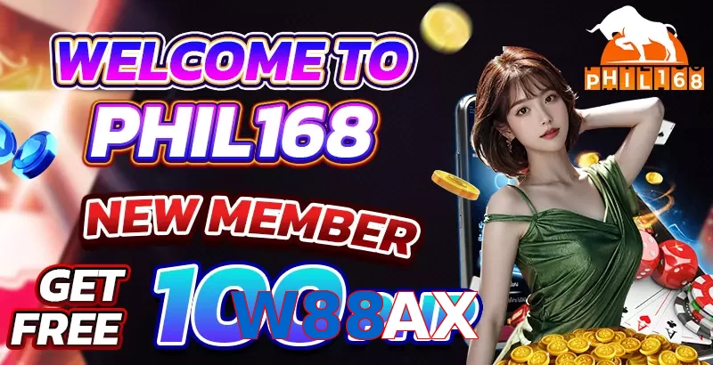 W88AX