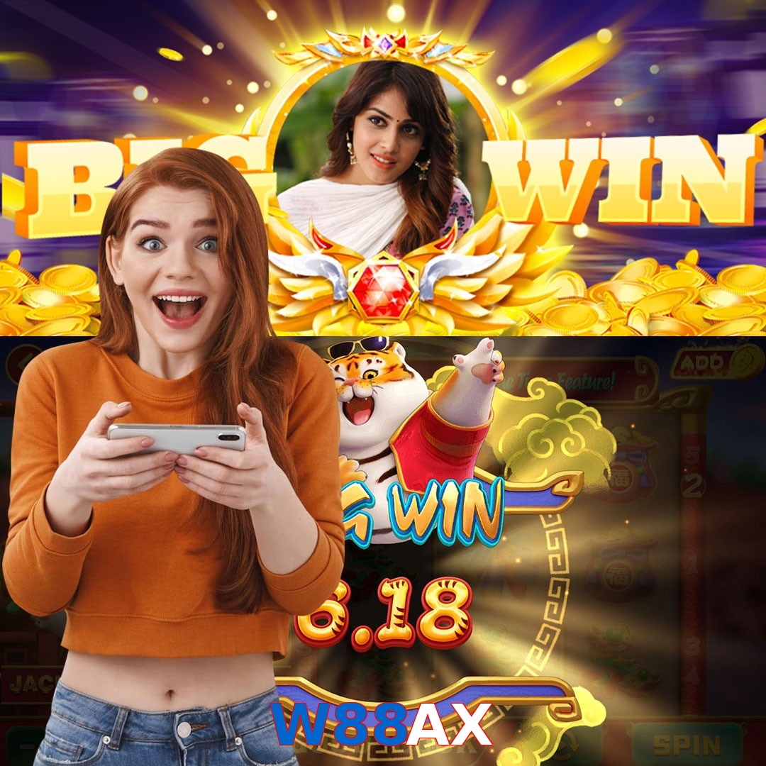 W88AX