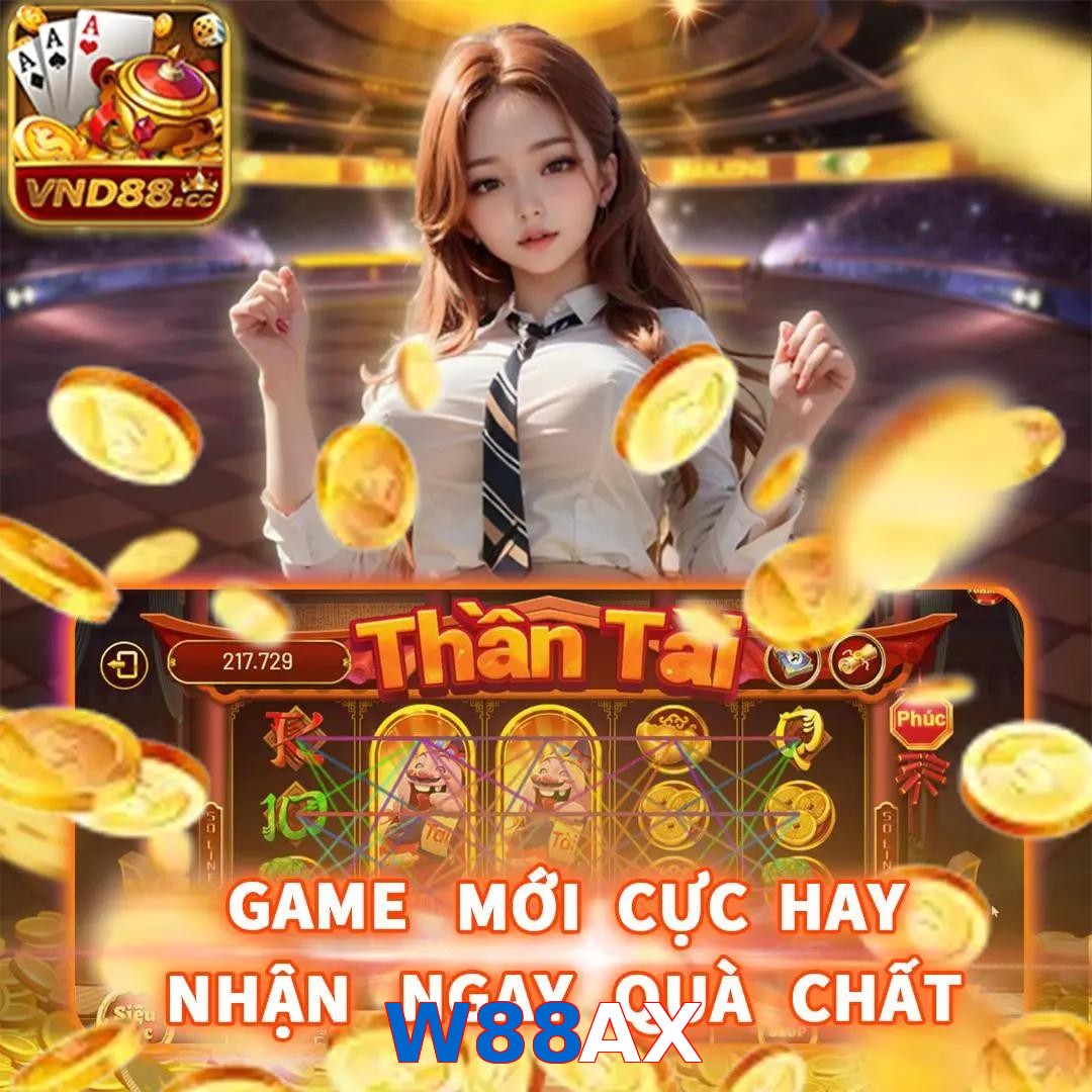 W88AX