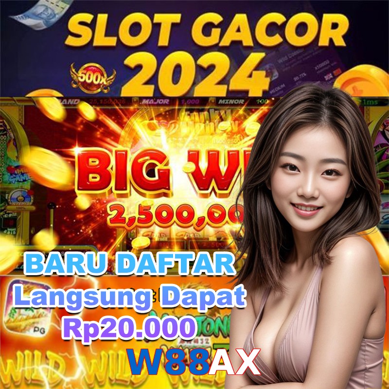 W88AX