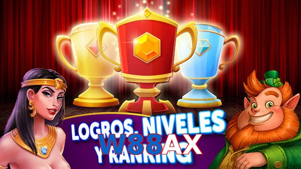 W88AX