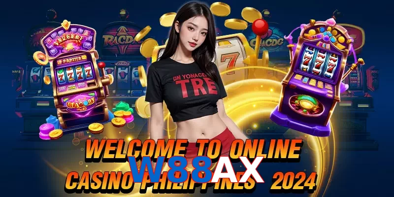 W88AX