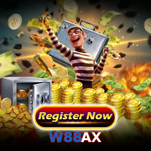 W88AX
