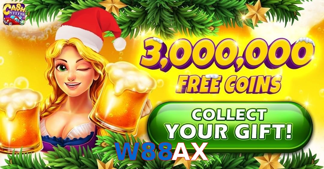 W88AX