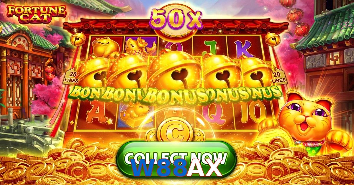 W88AX