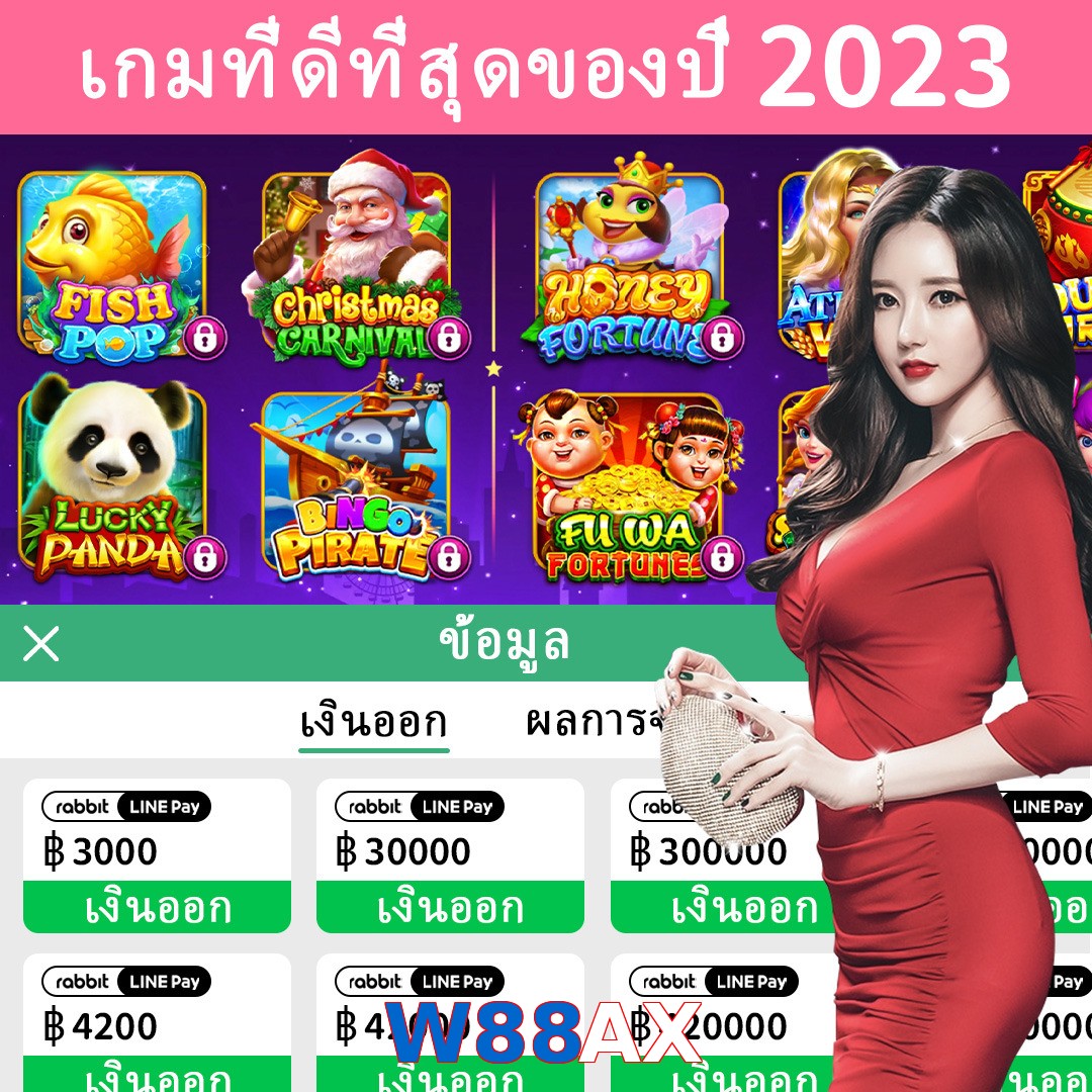 W88AX