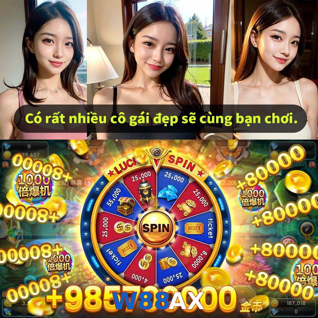 W88AX