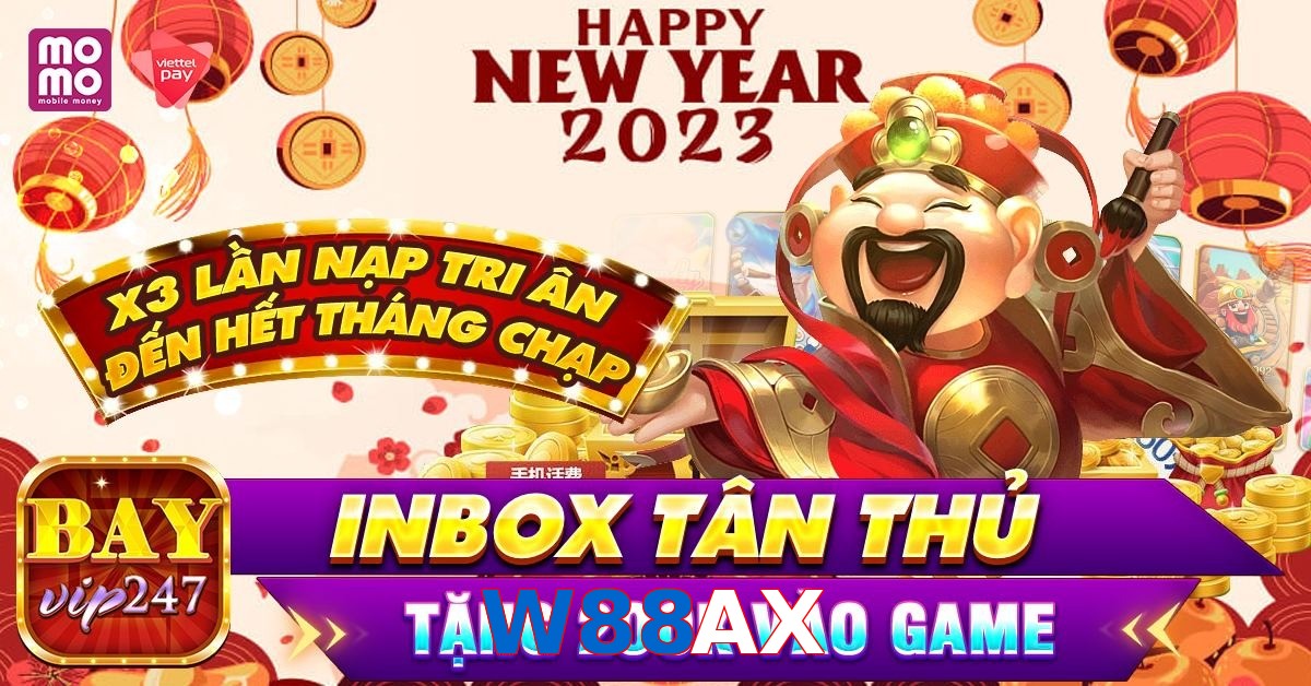 W88AX