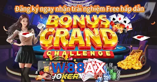 W88AX
