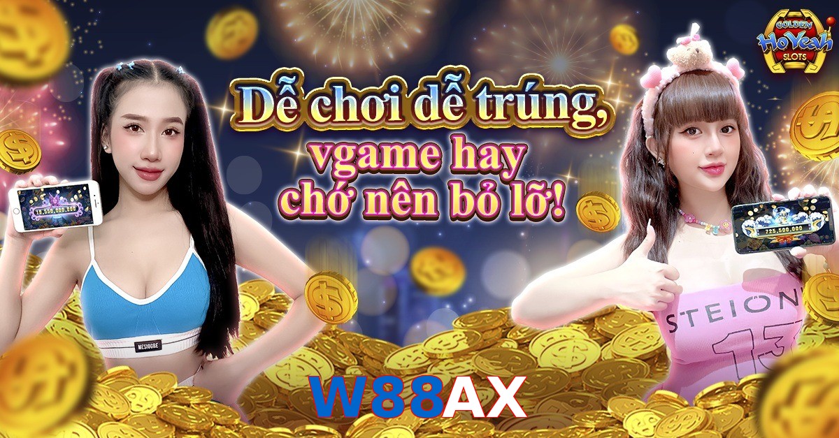 W88AX