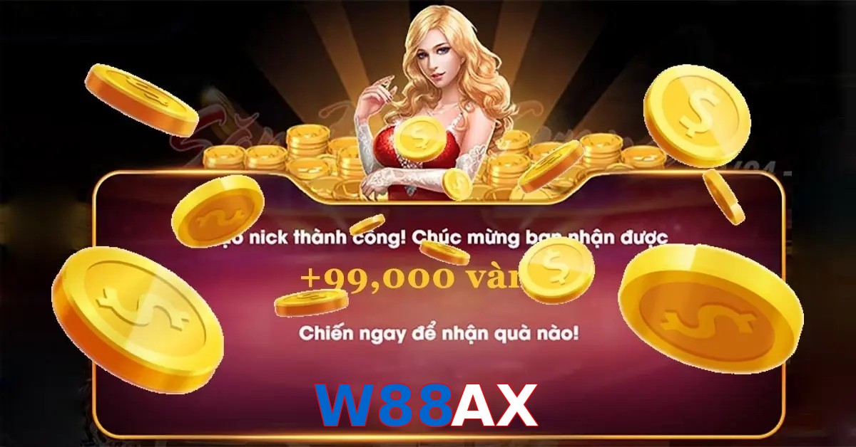 W88AX