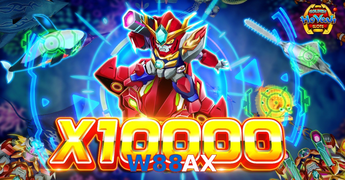 W88AX