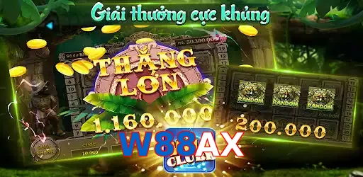 W88AX