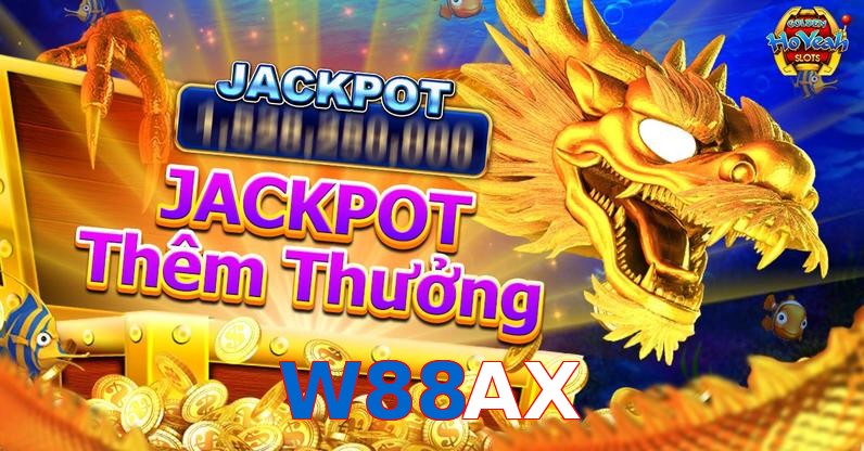W88AX